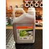 STIHL Olio catena STIHL ORIGINALE Bioplus biodegradabile motosega protettivo Ecologico
