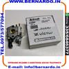 EMAK,EFCO.OLEO MAC CARBURATORE ORIGINALE PER DECESPUGLIATORI EFCO 8300 8350 8355 8400 CR74 STARK40
