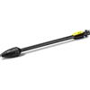 KARCHER Ugello Rotante Idropulitrice Karcher K4 K5 K7 Lancia Mangiasporco Verpackt