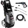 LAVOR- Idropulitrice Vertigo 28 Plus 2800W 160 Bar Acqua Fredda 510 Lt /H