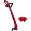 Einhell Tagliabordi a Batteria Einhell GC CT 18/24 Li P 1,5 Ah Taglia Bordi Siepi Prato