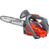 Oleo-Mac Motosega da Potatura Oleo-Mac GSTH 240 - Efco Mtth 240 -25,4cc barra cuscinetto