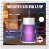 Enjoy-Time Repellente Ultrasuoni USB portatile zanzare mosche cimici ragni insetti vespe
