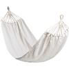 Avanti Trendstore Amaca singolare da giardino SANARICA in misto poliestere e cotone, LP 200x100 cm
