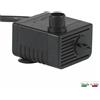 VERDEMAX Pompa Fontana Laghetto Acqua Acquari Giardino Presepe Indoor 200 Verdemax 8735