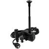 WILTEC POMPA ACQUARIO FONTANA 800 L/H 16W SUNSUN HJ-943 CAVO GIOCHI LAGO ACQUA GIARDINO