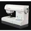 GRITZNER TIPMATIC 6122-DFT DOPPIO TRASPORTO MACCHINE MACCHINA DA PER CUCIRE