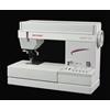 GRITZNER TIPMATIC 1035-DFT DOPPIO TRASPORTO MACCHINE MACCHINA DA PER CUCIRE