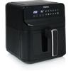 Tristar Friggitrice ad Aria Tristar FR9037 Nero 1350 W 6,2 L