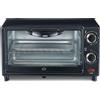 DCG- Fornetto Elettrico Mod. Multiforno MB9809 capacità 9 Lt con Timer
