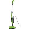 Kooper Scopa Elettrica Pulitore a Vapore 10 in 1 Lavapavimenti 1500W Kooper VAPORBELLA