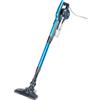 BLACK+DECKER Scopa Elettrica Aspirapolvere 3 in 1 senza Sacco Ciclonica 600w B+D BXVMS600E