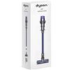 Dyson Aspirapolvere DYSON Vacuum Cleaner V11 Advanced Cordless Portatile a Batteria
