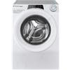 Candy rapidó ro 1494dwmt/1-s lavatrice, 9 kg, 1400 giri, wi-fi + ble, connesso,