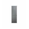 Hotpoint Ariston Frigorifero combinato HAFC8 TO32SX 335 L No Frost E