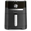 Moulinex Friggitrice Moulinex EZ501810 EASY FRY & GRILL 2in1 Black
