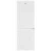 Candy Frigo Candy Combi CHCS 514EW LIBERA INSTALLAZIONE 207 Litri Classe E BIANCO