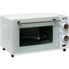Akai FORNO ELETTRICO FE120 12L.