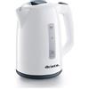 Ariete 2875 Bollitore Elettrico da 1,7 Litri Cordless 2200W Autospegnimento