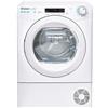 Candy Asciugabiancheria Candy 31102175 SMART PRO Csoe H9A2De S Bianco