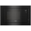 Beko Microonde incasso Beko Bmgb 25333 Bg Black