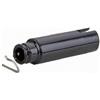 VAILLANT ADATTATORE CPL 115167 SCALDABAGNO MAG MINI 14-0/0 GX - XI