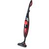ARIETE EVOLUTION (2772/40) - SCOPA ELETTRICA SENZA SACCO - 1L - FILTRO EPA LAVAB