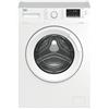 Beko Lavatrice Beko 7000840035 Wux81232Wi It Bianco