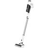 Rowenta Scopa Elettrica Senza Fili Rowenta RH6935 X-PERT 3.60 45min 22V Ciclonica