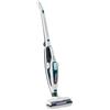 Leifheit Aspirapolvere a batteria Regulus Powervac 2in1 Scopa Elettrica 11926