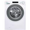 Candy Lavatrice Candy SMART CSS41272DWSE-11 7 KG 1200 GIRI/MIN BIANCO Classe C