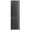 Haier Frigorifero Haier 2D 60 Serie 1 HDW1620CNPD Libera installazione 377 L C Nero