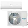 CANDY CONDIZIONATORE 24000BTU A++/A+ PURA WIFI CY24TA