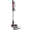 Hoover Aspirapolvere Hoover HF910H 011 Batteria Secco EPA Senza sacchetto 0,7 L 350