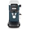 Ariete 1399 Macchina da caffè espresso Snow White Slim 14 cm Cialde ESE Polvere
