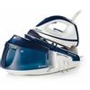 Ariete 5571 Steam Power Easy Ferro da stiro a vapore istantaneo Ceramica 2400W