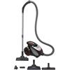 Hoover Aspirapolvere Hoover Xarion Pro XP81_XP15011 1,5 L A Secco 800 W Senza Sacco