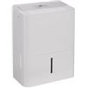 Comfeé Deumidificatore Comfee' DEHU Cf 12 Bianco