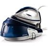 ARIETE STEAM POWER EASY (5571) - FERRO DA STIRO CON CALDAIA - PIASTRA CERAMICA -