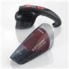 ARIETE WET e DRY CORDLESS (2474) - ASPIRABRICIOLE ELETTRICO - 400ML PER SOLIDI