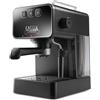 Gaggia Macchina da Caffè Espresso Gaggia Evolution 1,2 L Cappuccino 15 Bar Nero