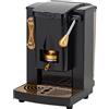FABER PICCOLA SLOT BRASS EDITION - MACCHINA PER CAFFE'' CON PRESSACIALDA IN OTTO