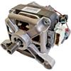 Indesit Ariston Hotpoint C00111492 MOTORE COLLETORE CESET P30 TL EVOII LAVATRICE HOTPOINT INDESIT ARISTON