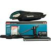 Makita DCL182ZB Aspirapolvere senza fili