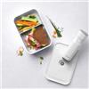 Zwilling, Fresh & Save, Contenitore per Pranzo M, Plastica