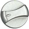 VAILLANT MANOPOLA SCALDABAGNO TURBO MAG MINI 11-0/0 XI GX 14-0/0 XI 115164