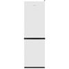 Hisense Frigorifero Combinato HISENSE RB390N4AWE Libera Installazione 304 L Bianco