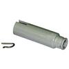 VAILLANT ADATTATORE 115166 SCALDABAGNO MAG MINI 11-0/0 GX XI RICAMBIO ORIGINALE