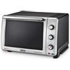 De'Longhi Delonghi eo24752 sfornatutto midi forno elettrico fornetto 24 litri 2000 w