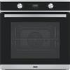 Franke 116.0606.096 fsm 97 p xs smart forno elettrico multifunzione pirolitico a